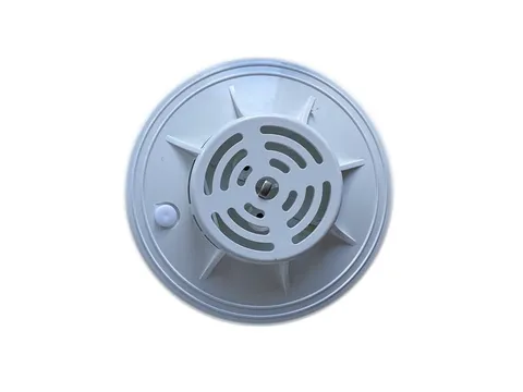 Магнито-Контакт ИП 105-1-Н