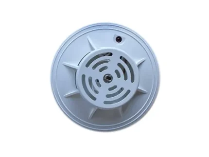 Магнито-Контакт ИП 105-1-Н "Аякс"