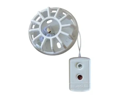 Магнито-Контакт ИП 114-50-Н "Алабай"