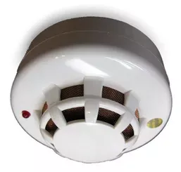 ПРОТЕН ИП 212-130, IP40