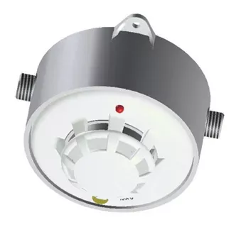 ПРОТЕН ИП 212-130, IP43