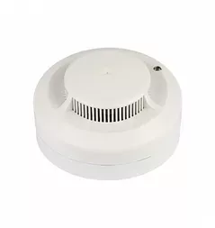 Рубеж ИП 212-141 (V1.03) Рубеж ИП 212-141 (V1.03)