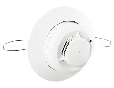 Рубеж ИП 212-141 (V2.04) для подвесного потолка Рубеж ИП 212-141 (V2.04) для подвесного потолка