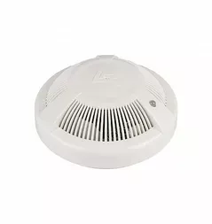 Рубеж ИП 212-187 (W1.14) с УС-01