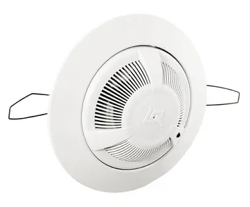 Рубеж ИП 212-187 (W3.04) для подвесного потолка