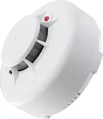 Элемент ИП 212-289-GSM-9В "Овод" Элемент ИП 212-289-GSM-9В "Овод"