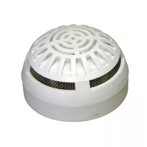 Специнформатика-СИ ИП 212/101-18-А3R1 (ИДТ-2)