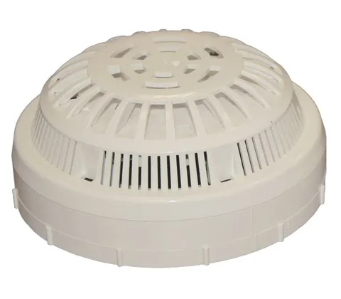 Специнформатика-СИ ИП 212/101-18-А3R (ИДТ-2 исп.01) Специнформатика-СИ ИП 212/101-18-А3R (ИДТ-2 исп.01)