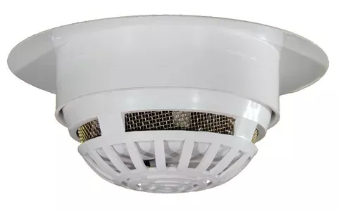 Специнформатика-СИ ИП 212/101-18-А3R IP44 (ИДТ-2 IP44)