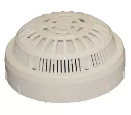 Специнформатика-СИ ИП 212/101-18-R (ИДТ-2 исп.01)