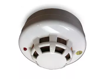 ПРОТЕН ИП 212/101-5-A2, IP40