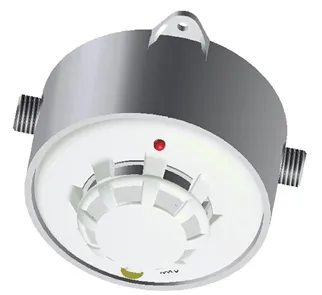 ПРОТЕН ИП 212/101-5-A2, IP43