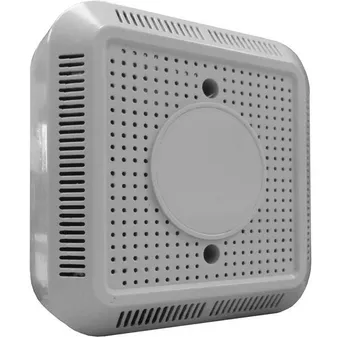 Спецавтоматика, Бийск ИП 435-1 v4