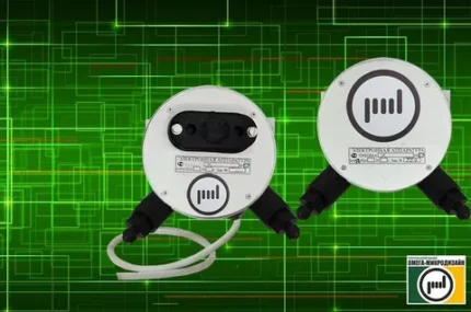 ОМЕГА-Микродизайн Импульс-12ТПМ (2024г)