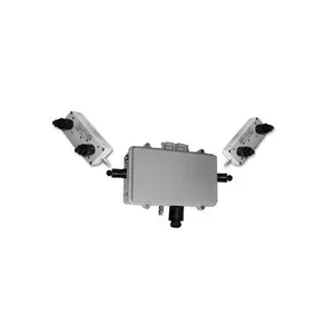 ОМЕГА-Микродизайн Импульс-14ТМ ОМЕГА-Микродизайн Импульс-14ТМ