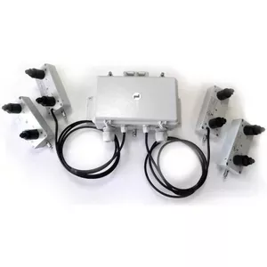 ОМЕГА-Микродизайн Импульс-мини 1/500НКС ОМЕГА-Микродизайн Импульс-мини 1/500НКС