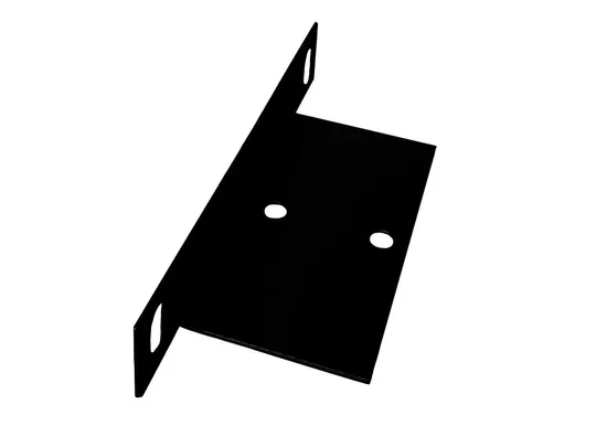 Магнито-Контакт К-02 Магнито-Контакт К-02