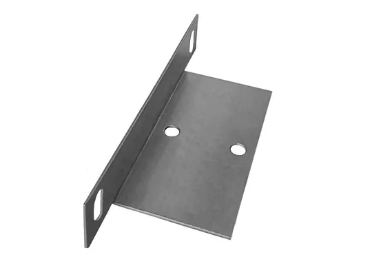 Магнито-Контакт К-02 (нержавейка) Магнито-Контакт К-02 (нержавейка)