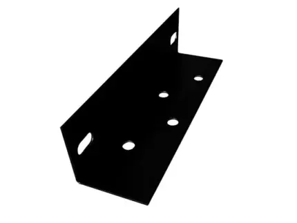 Магнито-Контакт К-03