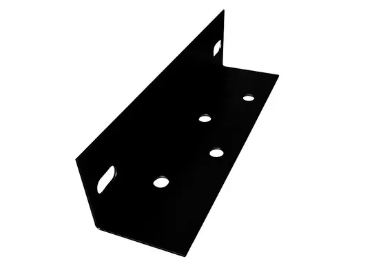 Магнито-Контакт К-03