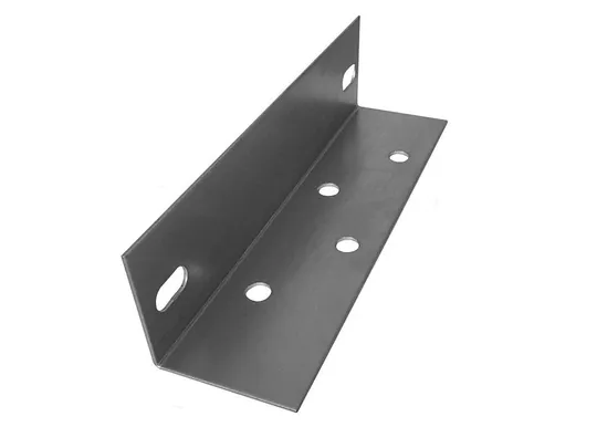 Магнито-Контакт К-03 (нержавейка)