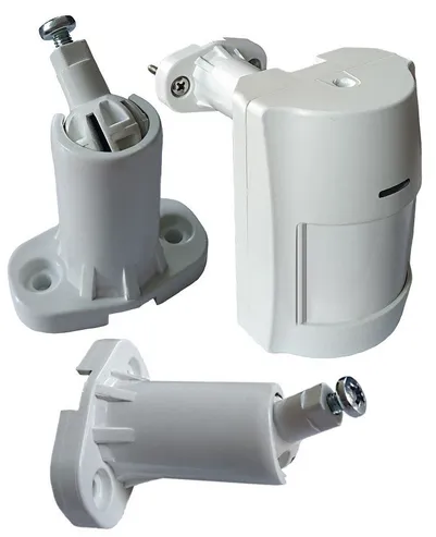 Магнито-Контакт К-409