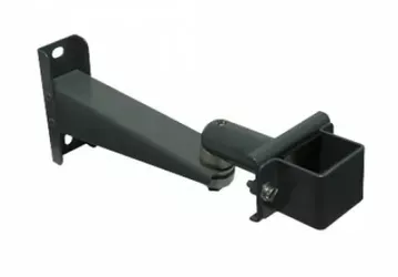 СПЭК К15-4М(1)