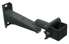 СПЭК К15-6М/1(1)