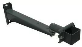 СПЭК К15-6М/2(1)