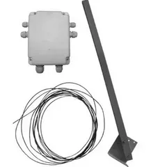 ЮМИРС КМЧ-5 ЮМИРС КМЧ-5