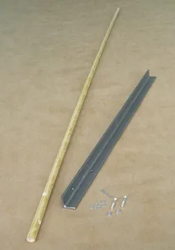 Охранная техника КМЧ-СТ2 Охранная техника КМЧ-СТ2