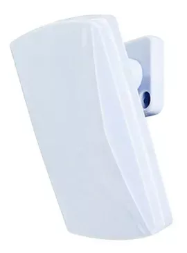 Охранная техника КОЛИБРИ-25(24) Bluetooth Охранная техника КОЛИБРИ-25(24) Bluetooth