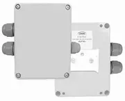 ЮМИРС КРМ ЮМИРС КРМ