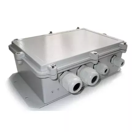 ОМЕГА-Микродизайн КСУМ2-40