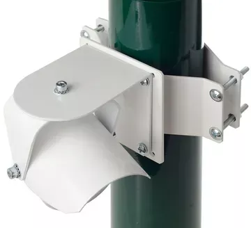 Полисервис КТ-1 Полисервис КТ-1