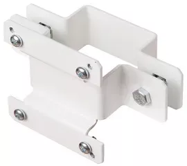 Полисервис КТ-2650