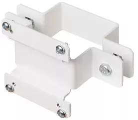 Полисервис КТ-2747