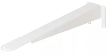 Полисервис КВ-949 Полисервис КВ-949