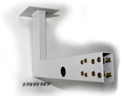 ОМЕГА-Микродизайн КВЗ-1/0,3