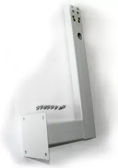 ОМЕГА-Микродизайн КВЗ-1/0,5 ОМЕГА-Микродизайн КВЗ-1/0,5