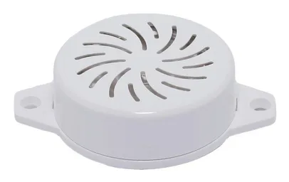 Комтид Колибри (ПКИ-1)