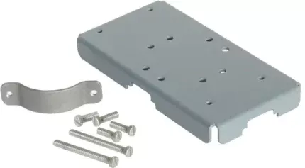 СПЭК Комплект крепления СПЭК-5