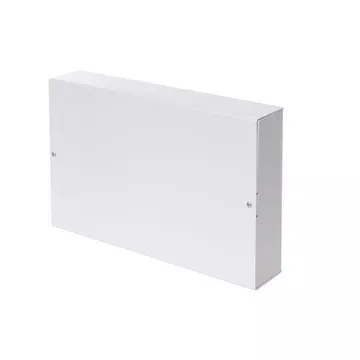 Полисервис Корпус БОС (Тополь) металлический, негерметичный