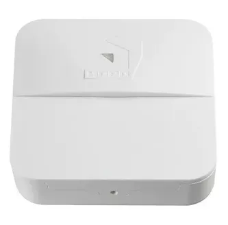 ИПРо Котел.ОК 3.0