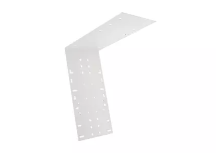 ПТК "ИВС" Кронштейн для балки КрБал-75