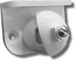 Риэлта Кронштейн малый