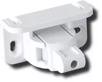 ТЕКО Кронштейн поворотный для извещателей "Астра"