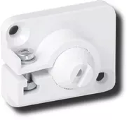 ТЕКО Кронштейн шариковый для извещателей "Астра" (универсальный)