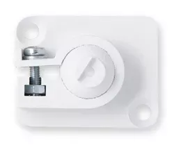 ТЕКО Кронштейн шариковый для новых корпусов (Астра-5/621)