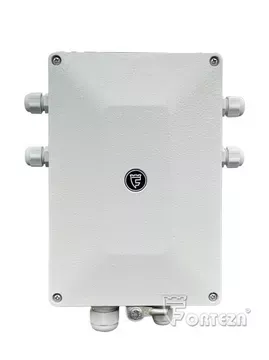 Охранная техника ЛИАНА Охранная техника ЛИАНА